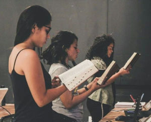 Foto apresentação3