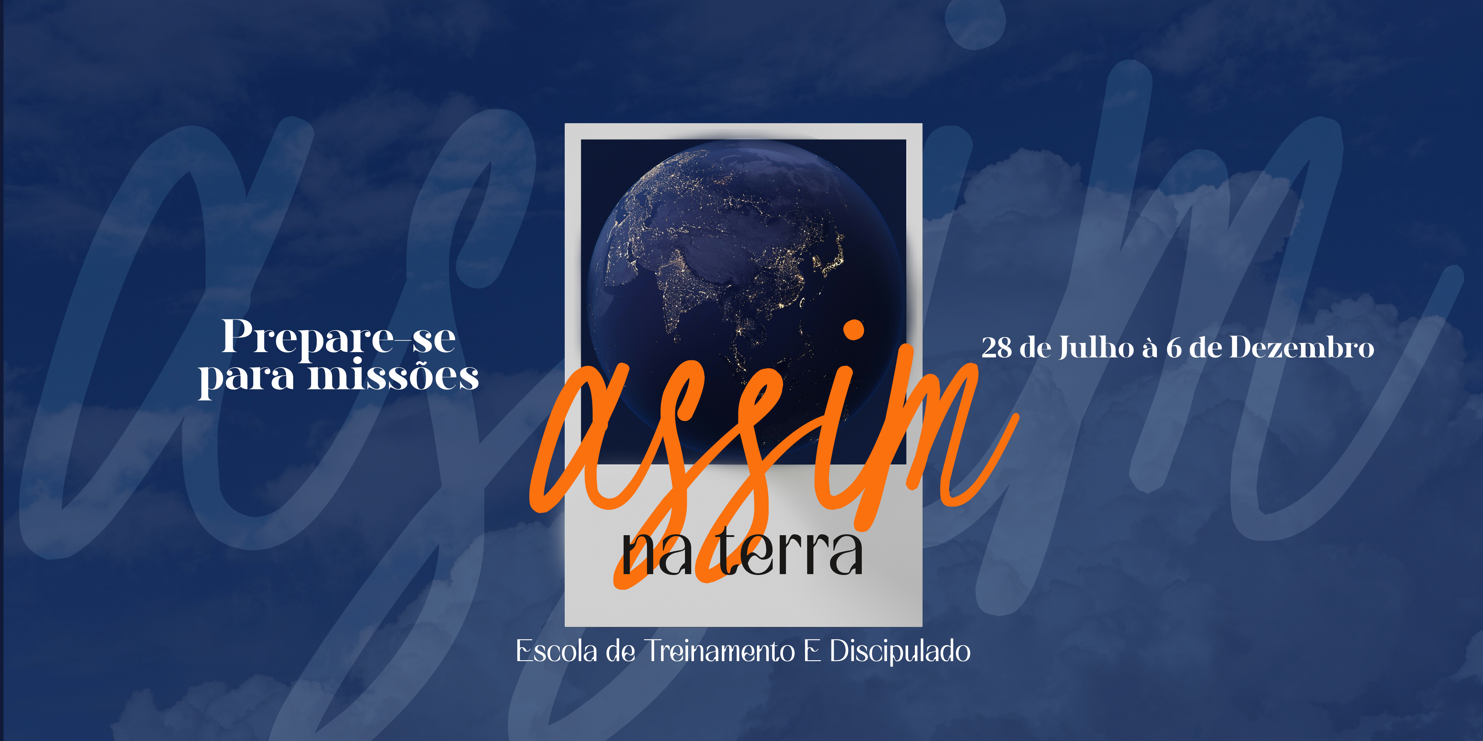 assim na terra_header